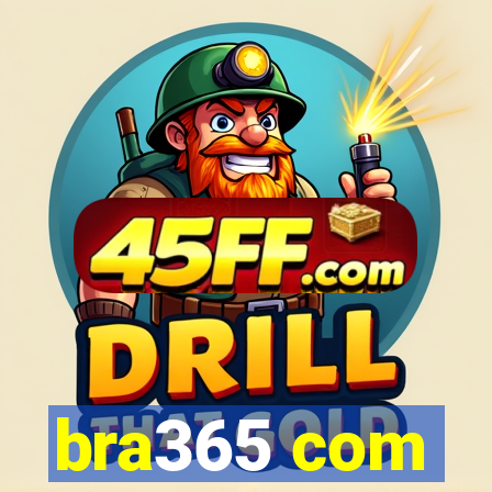bra365 com